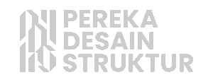 Klien Alfarizi Design