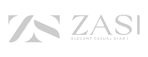Klien Alfarizi Design