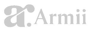 Klien Alfarizi Design