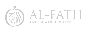 Klien Alfarizi Design