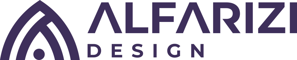 Alfarizi Design